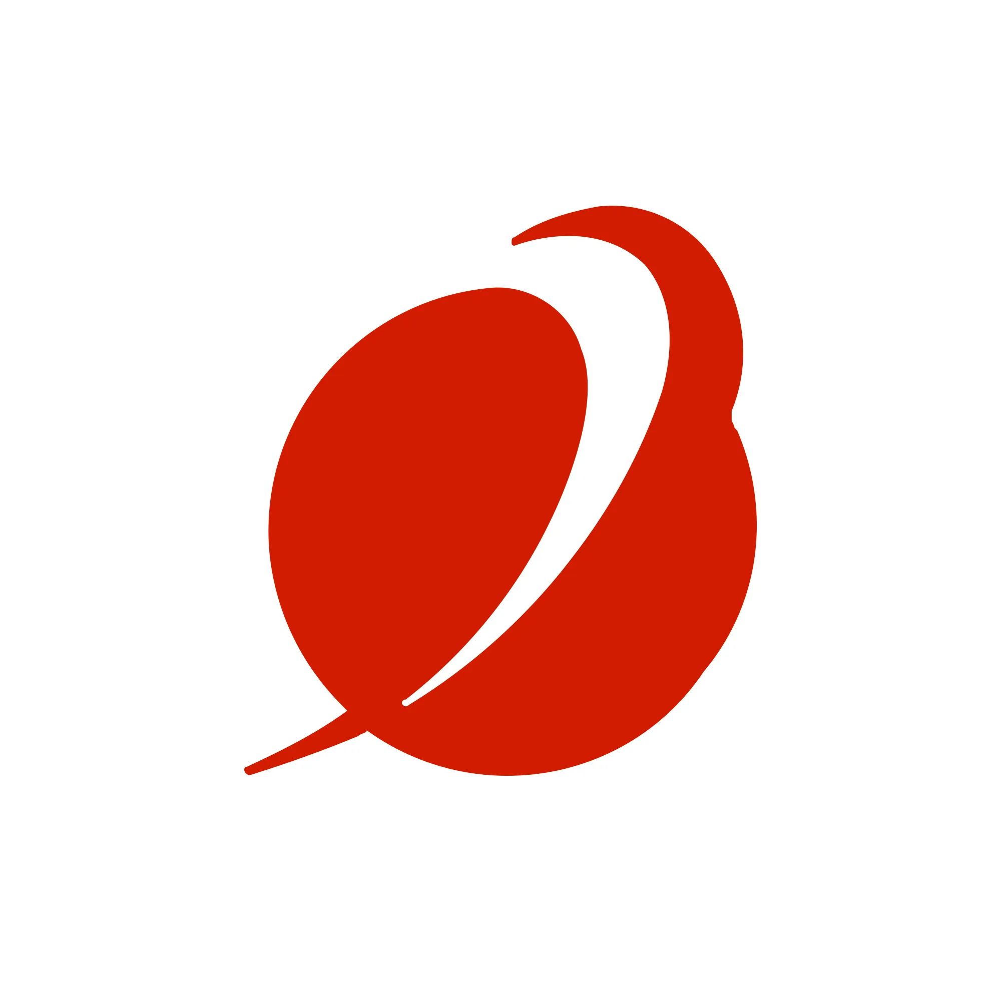 Cocha - Agencia de Viajes